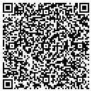 QR code with Market Basket contacts