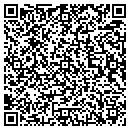 QR code with Market Basket contacts