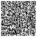 QR code with Avalon Group Inc contacts