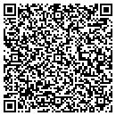QR code with Market Basket contacts