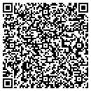 QR code with Market Basket contacts