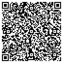 QR code with Bayshire Productions contacts
