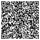 QR code with Market Basket Produce Inc contacts