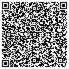 QR code with Bny Production L L C contacts