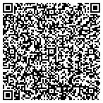 QR code with On The Vine Marketplace contacts