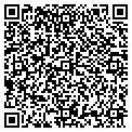 QR code with Shaws contacts