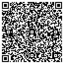 QR code with Cedar Productions contacts
