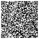 QR code with Shaw's Osco Pharmacy contacts