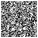 QR code with Shaw's Supermarket contacts