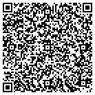QR code with Pablo Development Group Inc contacts