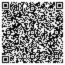 QR code with Shaw's Supermarket contacts