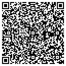 QR code with Shaw's Supermarket contacts