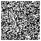 QR code with Cjt Pork Production LLC contacts