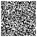 QR code with Shaw's Supermarket contacts
