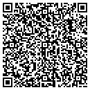 QR code with Shaw's Supermarket contacts