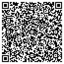 QR code with Shaw's Supermarket contacts