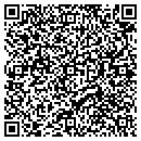 QR code with Semoran Citgo contacts