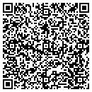 QR code with Shaw's Supermarket contacts