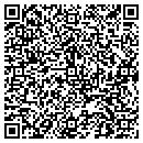 QR code with Shaw's Supermarket contacts