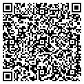 QR code with Acme contacts