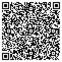 QR code with Doghouse Productions contacts