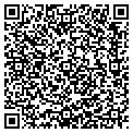 QR code with Acme contacts