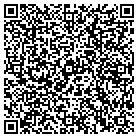 QR code with A Bigbull Production LLC contacts