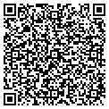 QR code with Acme contacts