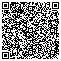 QR code with Acme contacts