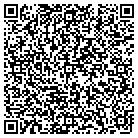 QR code with Another Smerchek Production contacts