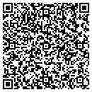 QR code with Stephen Kotzen MD contacts
