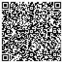 QR code with Associated-Quigg Pa contacts
