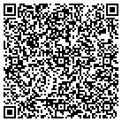QR code with Bill Curtis Video Production contacts
