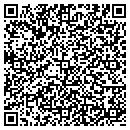 QR code with Home Depot contacts