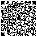 QR code with Bphproductions contacts