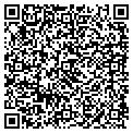 QR code with Acme contacts
