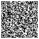 QR code with Acme contacts