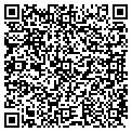 QR code with Acme contacts