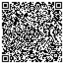 QR code with Darkstar Productions contacts