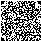 QR code with David Lehre Production contacts