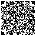 QR code with Acme contacts