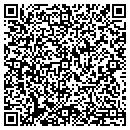 QR code with Deven M Dave MD contacts