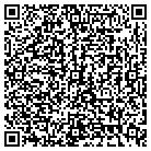 QR code with Myron F Desmidt Contractor contacts