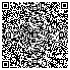 QR code with Black Bear Productions Incorporated contacts