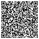 QR code with Williams Ralph C contacts