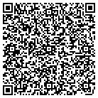 QR code with Cbo Production Services LLC contacts