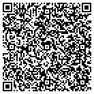 QR code with Gulf Coast Spine Institute contacts