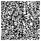 QR code with Equus Meadow Riding Stable contacts