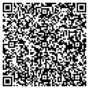QR code with A1 Music Production contacts