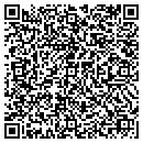 QR code with Ana2c03 Chemical Corp contacts